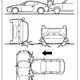 Illustration for article titled Decoding The Oddities Of The Subaru BRZ Owner’s Manual